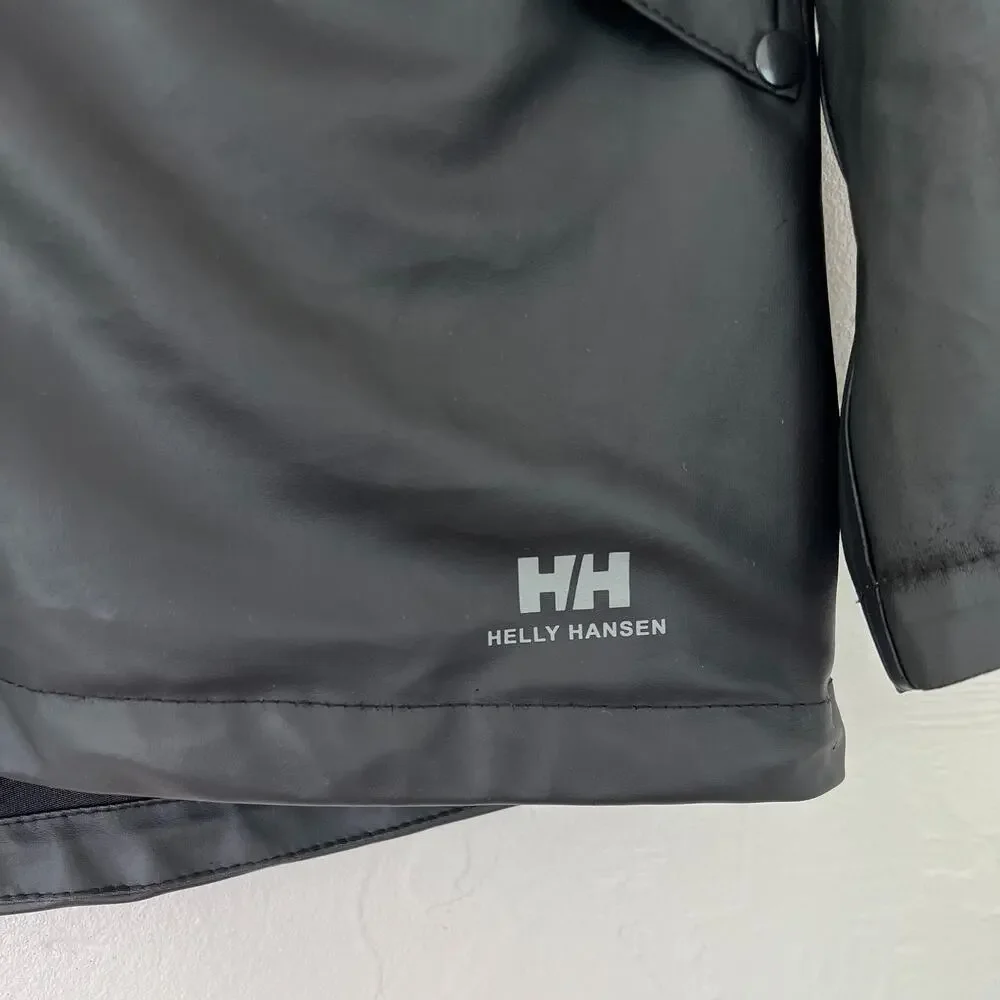 Helly Hansen helly hansen